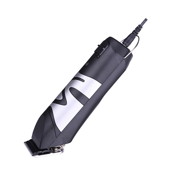 Rechargeable Pet Clipper-BF-PW800